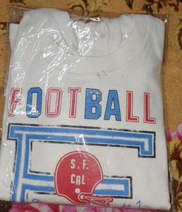 Boys Tshrt