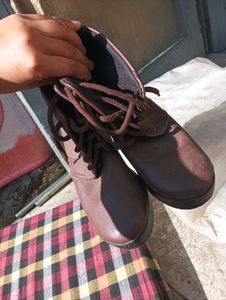 Boots For Women