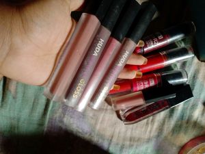 💥 Liquid Lipstick 💥