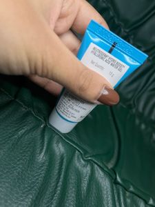 Neutrogena Hydro Boost