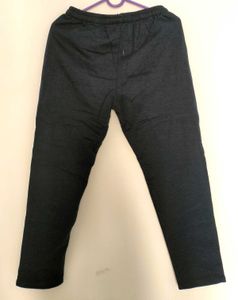 New Track Pants Unisex