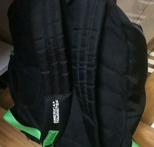 American tourister Bag, good condition