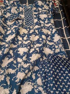 Kurta Set Combo