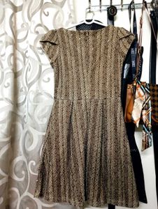 Valley Girl Mini Dress😗🤍