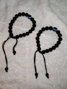 Kada &amp; Bracelet Combo