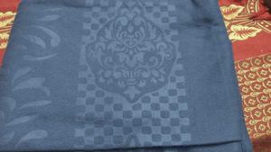 combo Honeycomb Pattern Bed sheet