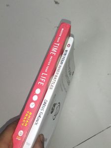 International bestseller Books Set