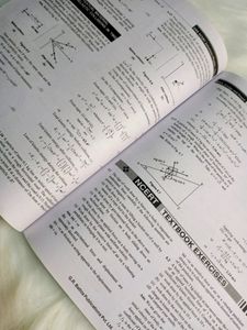 GRB NCERT SOLUTIONS | PHYSICS | NEET | JEE