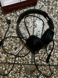 boAt Bassheads 900 Pro
