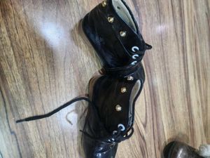 Great Condition