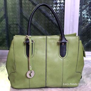 khadims shoulder bag