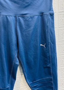 🇦🇺 Puma Imported Leggings