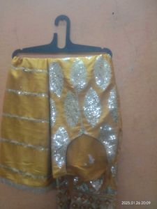 New Work Dress Material