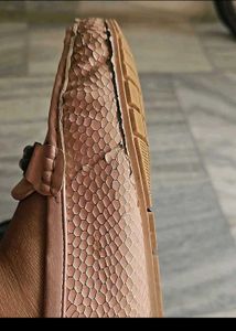 Used Pink Lofar