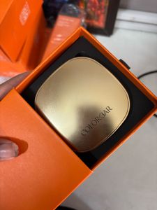 AMINO HEALTHY GLOW4-IN-1 FOUNDATION