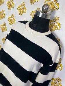 PRICE DROP!!!!WOOLEN DRESS