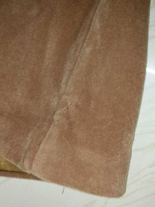 Party Wear Coat For 8to 10 Year Girl
