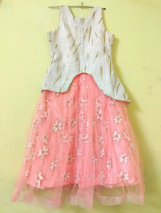 one piece for baby girl