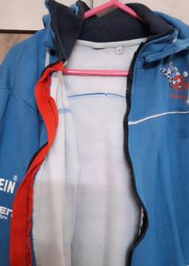 ZURICH- BRAND AWESOME HOODIE SELLING AT LOW PRICE