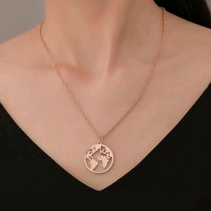 Combo Jewelry