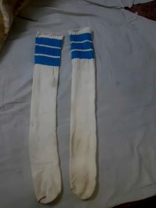 Stockings