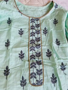 Kurta &amp; Set’s 🦋