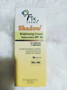 Vadodara Herbals Combo Pack