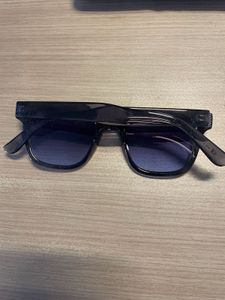 Classic Sunglasses