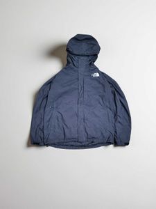 The North Face Windcheater