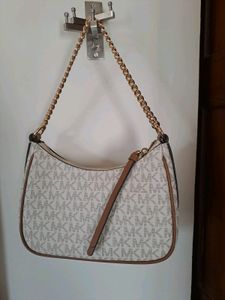 Women Hand Bag