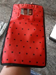 Mobile Holder