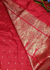 Wedding Sarree