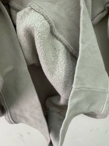 H&amp;M Grey Sweatshirt