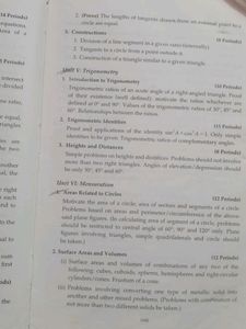 RS Aggarwal Class 10th Book
