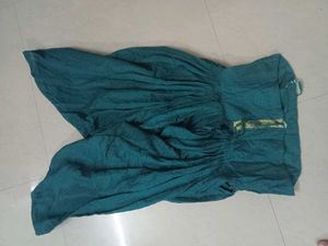 Kurti Set