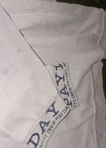 Nutty Payday Sweatshirt