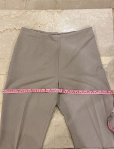 Marks &amp; Spencer Pants