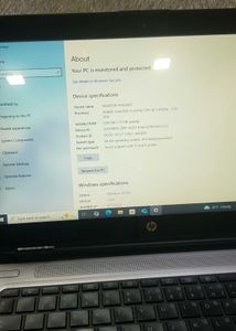 INTRODUCING BUSINESS LAPTOP - HP PROBOOK 640 G2