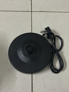 PIGEON ELECTRIC KETTLE