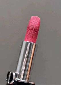 Dior Rouge Lipstick Set