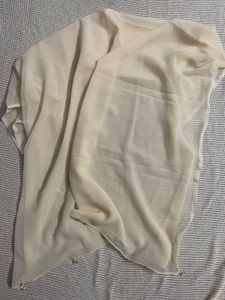 Heavy Suit Set With Dupatta