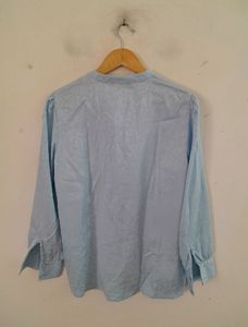 Vero Moda Shirt In Excellent Conditin