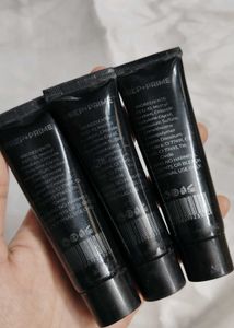 Prep+Prime Beauty Balm SPF 35 set of 3 pcs