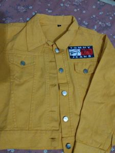 Like New Only Two Times Used