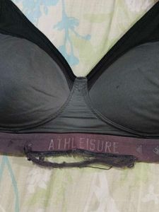 Athleisure