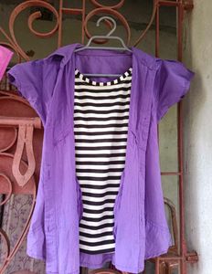 Tops For Women