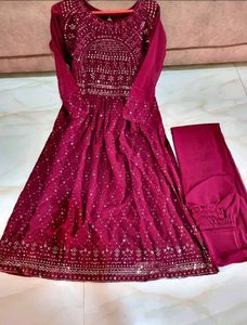 Nayra Set