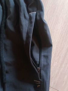 Comfortable Casual Shorts