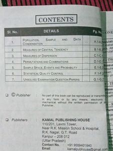 Bca 3rd Semester Solutions Bank Easy Notes