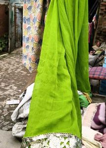 Set Of Two Dupatta